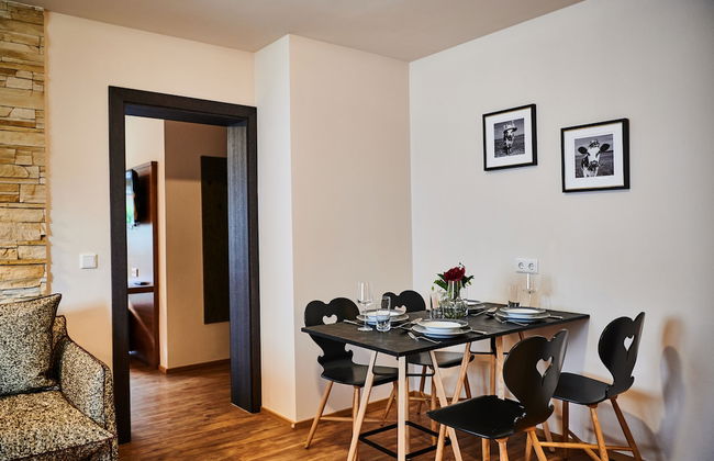 EVI APARTMENTS via we rent - Foto 27