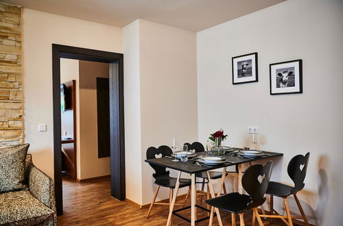 Photo 27 - EVI APARTMENTS via we rent