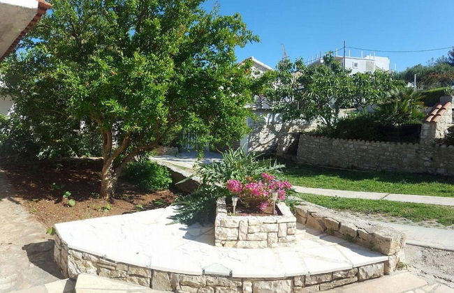 Apartments Katarina - Foto 44
