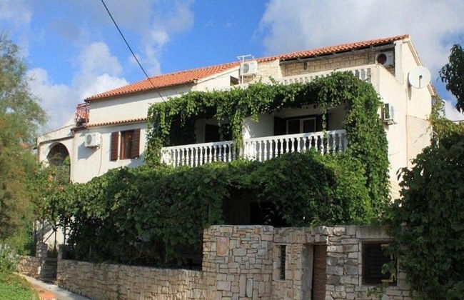 Apartments Katarina - Foto 79