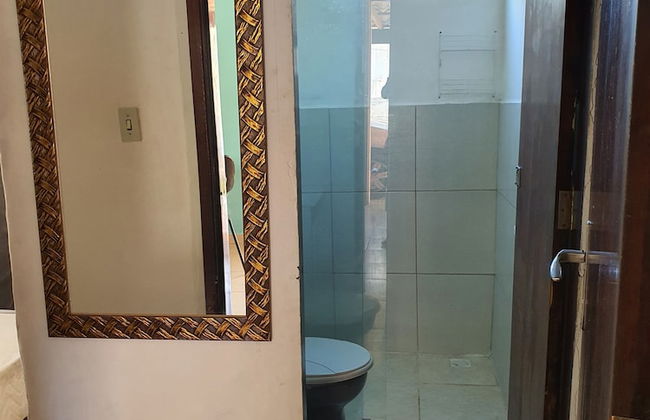 Casa Vermelha - Foto 14