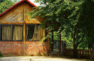 Photo 1 - Farmstay Ban Bua