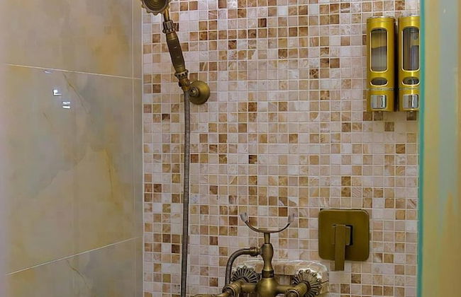 Taj Royal Apartment in București, București, Romania - Foto 20