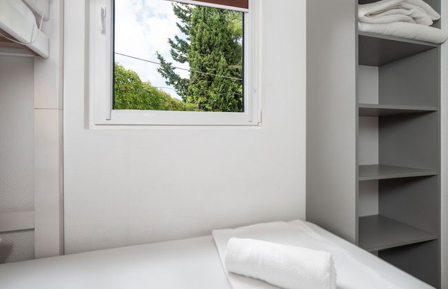 Salve Croatia Homes Amadria Park Trogir - Foto 8