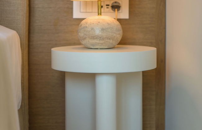 Argostoli Essence Suites - Foto 21