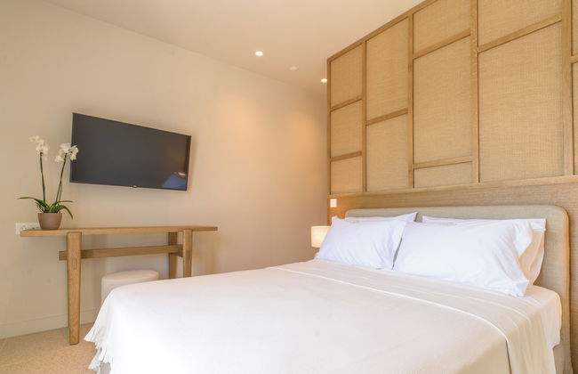 Argostoli Essence Suites - Foto 20