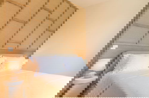 Foto 23 - Argostoli Essence Suites