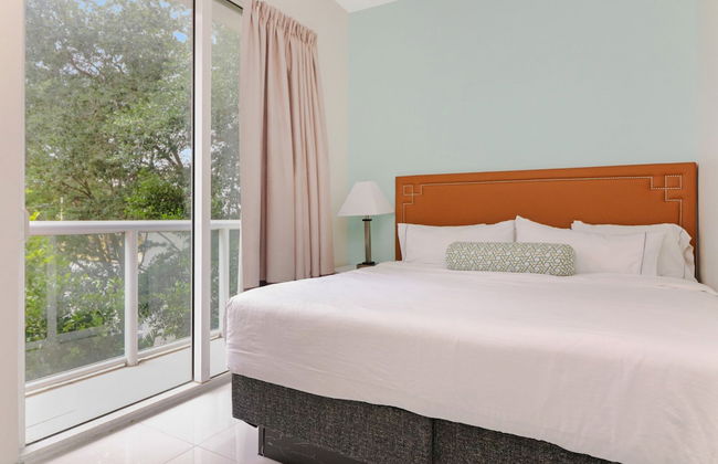 Roami at Habitat Brickell - Foto 22
