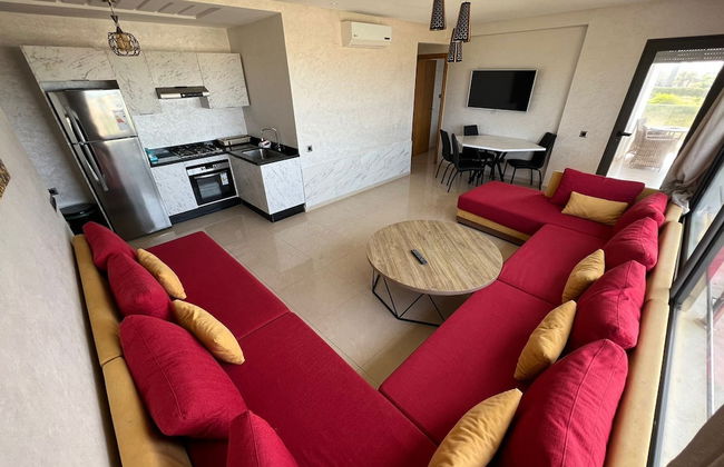 Casa Beach Hotel - Foto 44