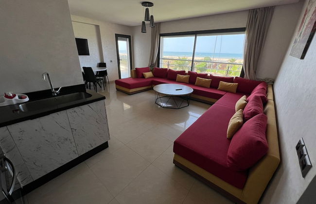 Casa Beach Hotel - Foto 41