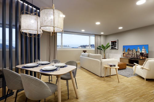 Foto 51 - I Loft Santiago by Upper Luxury Housing