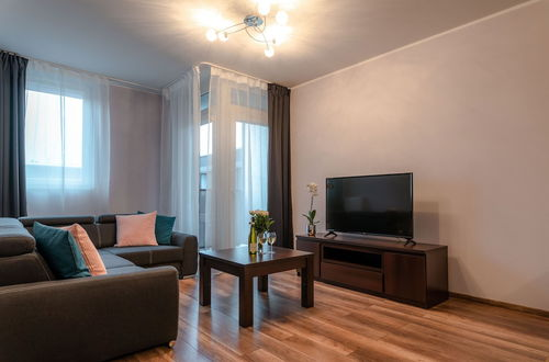 Photo 5 - Pure Home Apartments - Gwiaździsta