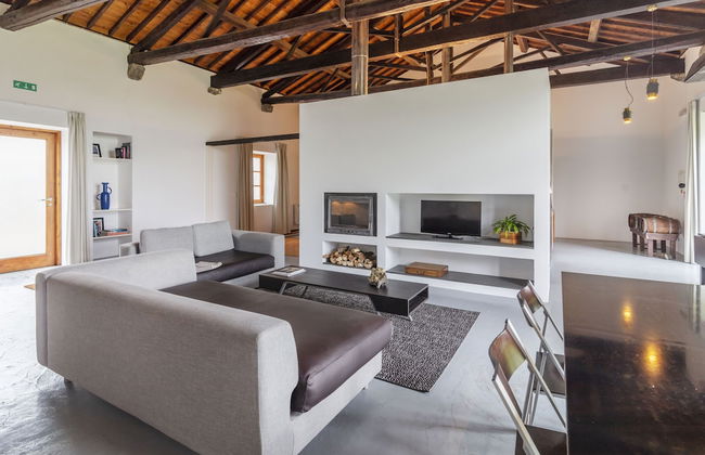 Pico do Refúgio - Foto 80