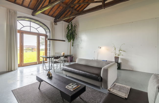 Pico do Refúgio - Foto 79