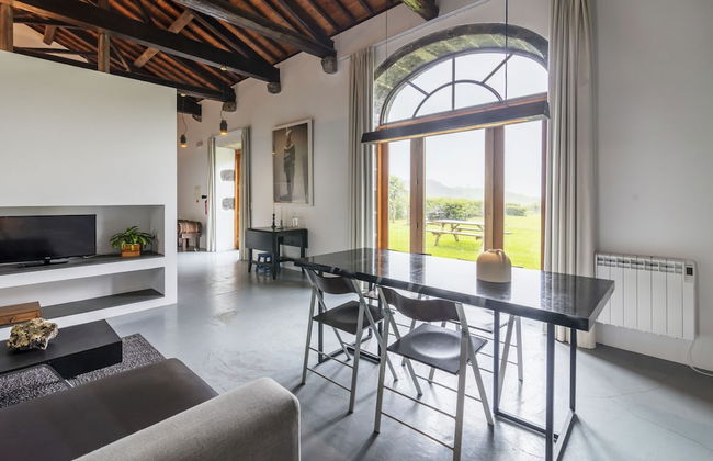 Pico do Refúgio - Foto 78