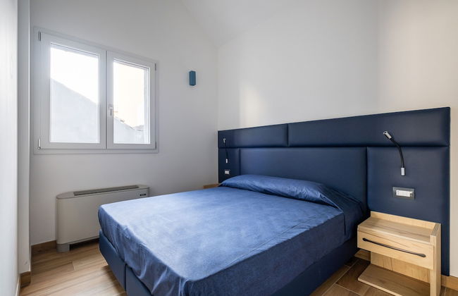 Giorgi Homes By Wonderful Italy - Foto 35