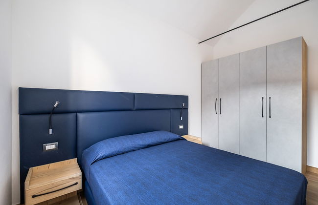 Giorgi Homes By Wonderful Italy - Foto 32