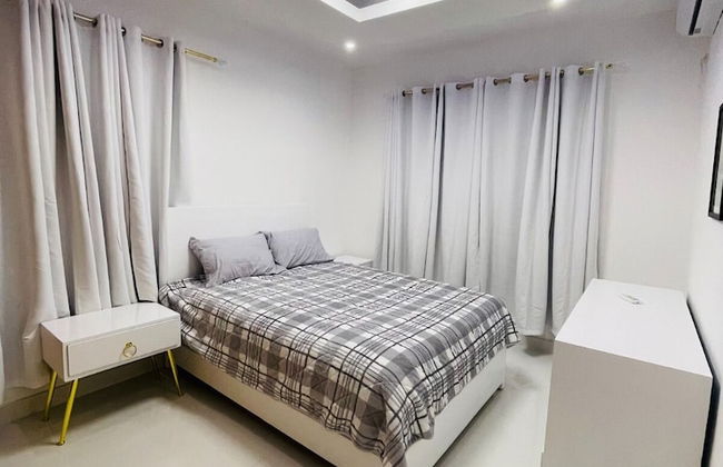 Residencial Doña Lidia penthouse - Foto 3