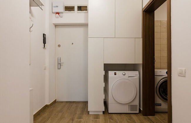 Apartment Ensity - Foto 42