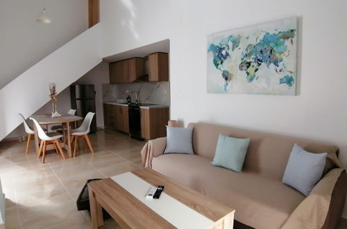 Foto 19 - Arigiri Apartments & Suites