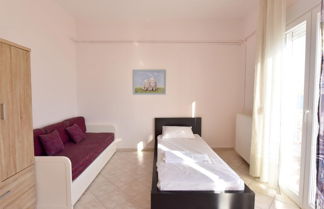 Photo 2 - Kargi Limani Platon Apartment