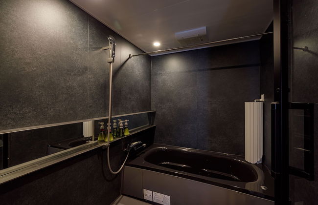 eau sol vert karuizawa club - Photo 74