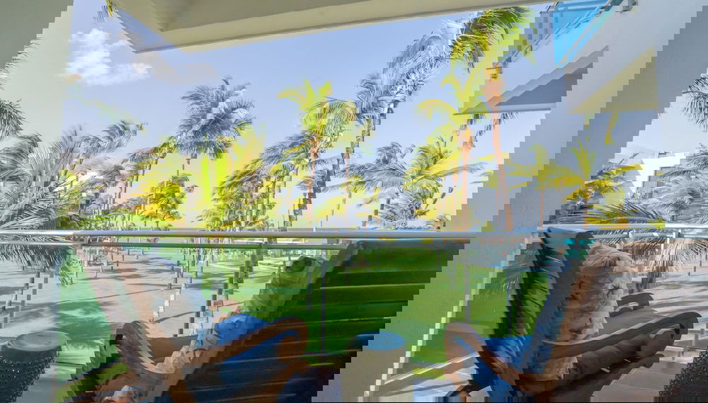 Imagem principal