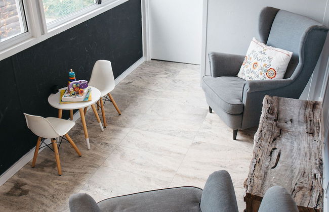 Verdi House by the BnB Collection - Foto 14