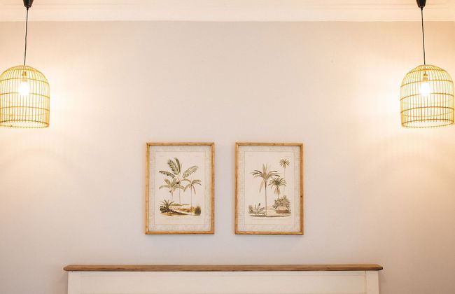 Verdi House by the BnB Collection - Foto 16