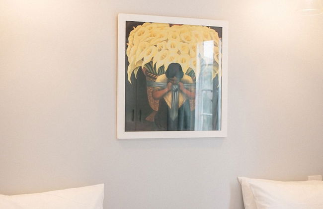 Verdi House by the BnB Collection - Foto 39