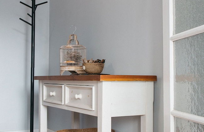 Verdi House by the BnB Collection - Foto 23