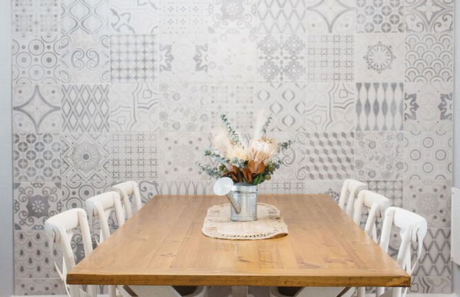 Verdi House by the BnB Collection - Foto 54