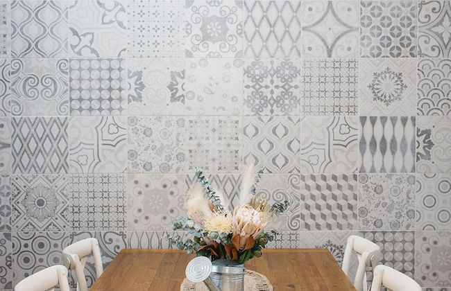 Verdi House by the BnB Collection - Foto 3