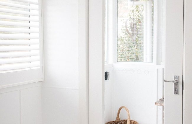 Verdi House by the BnB Collection - Foto 12