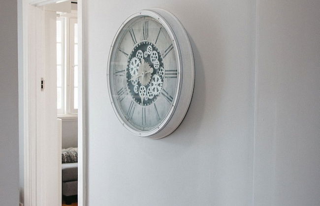 Verdi House by the BnB Collection - Foto 4