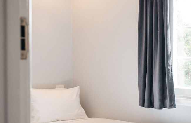 Verdi House by the BnB Collection - Foto 19