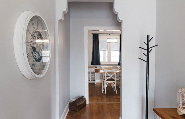 Verdi House by the BnB Collection - Foto 29