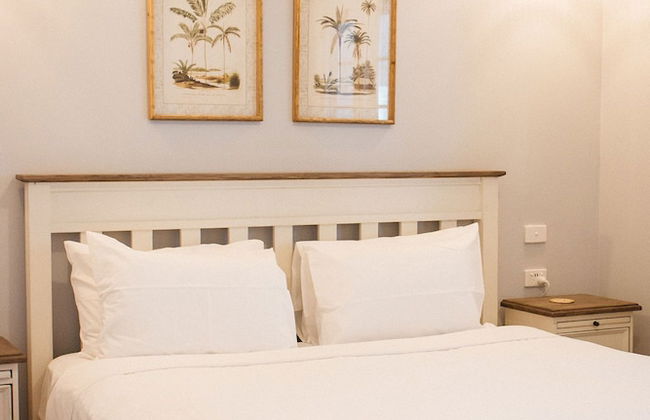 Verdi House by the BnB Collection - Foto 41