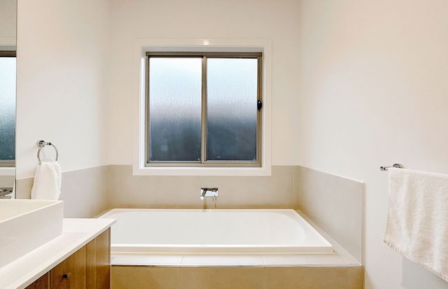 Tarneit Holiday Home - Foto 27