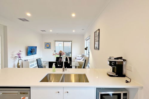 Photo 20 - Tarneit Holiday Home