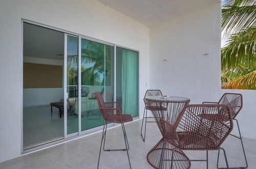 Photo 37 - Casa Nazul - Yucatan Home Rentals