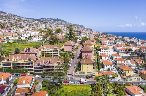 Photo 29 - Living Funchal by Madeira Sun Travel