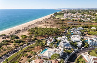 Photo 2 - Villa Croesa - Vale de Lobo