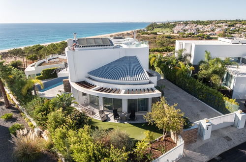 Photo 10 - Villa Croesa - Vale de Lobo