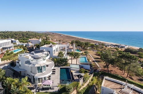 Foto 7 - Villa Croesa - Vale de Lobo