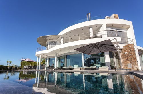 Photo 3 - Villa Croesa - Vale de Lobo