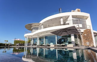 Photo 3 - Villa Croesa - Vale de Lobo