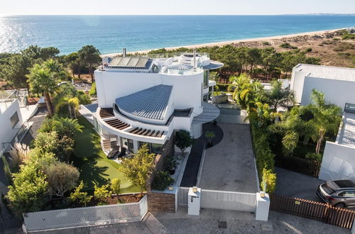 Photo 6 - Villa Croesa - Vale de Lobo