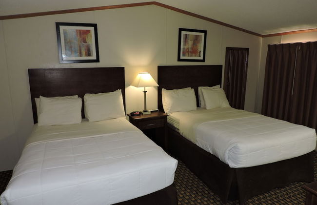 EL Dorado ranch resort - Foto 5