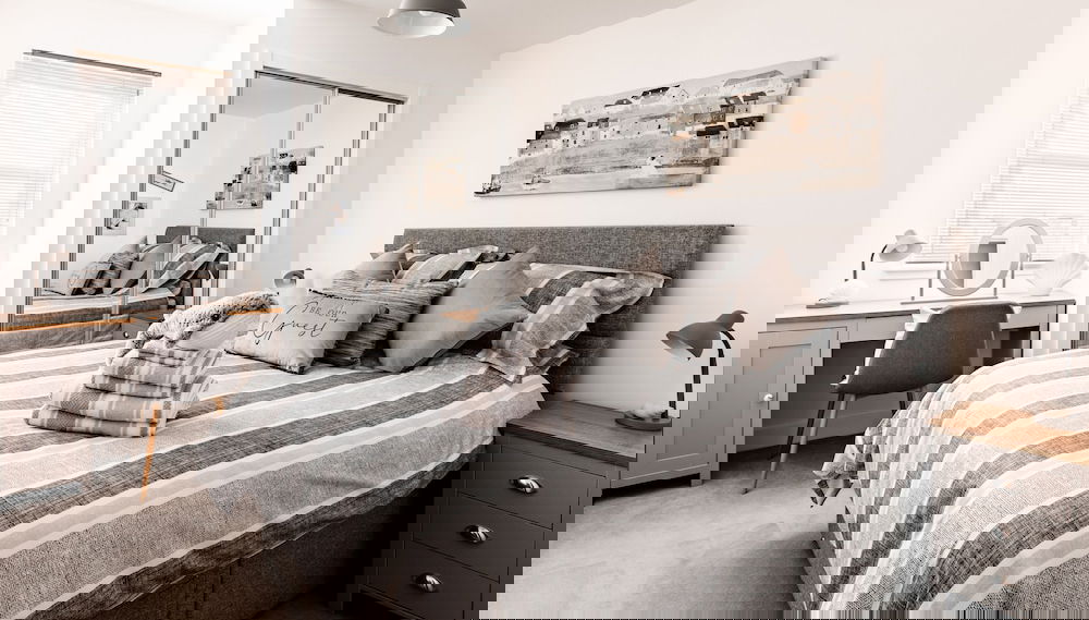Image principale